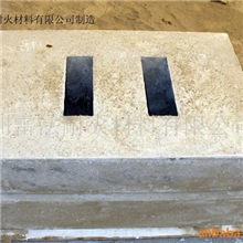 供应（优质价廉高效节能）蓄热室烧嘴(图)