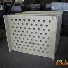 供应Al2O3-Mgo&mdash;尖晶石系列钢