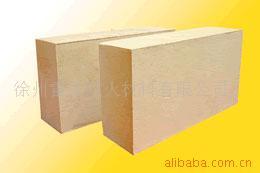优质（质优价廉高效节能）高强轻质耐火砖