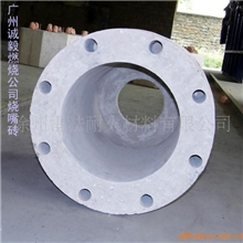 供应（优质高效节能）烧嘴砖(图)