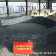 厂家供应热压碳砖专利生产热压碳砖耐火材料热压碳砖热压碳砖