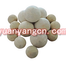 耐火球热风炉专用捣料高炉专用热压碳砖