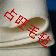 主要产品有：细白工平面的抛光等。