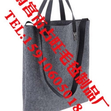 饰品毛毡、毛毡条、毛毡包、工业用毡、彩色毛毡、毛毡轮