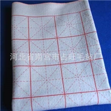 地毯毛毡、彩色毛毡、工业毛毡、毛毡及制品、毛毡工艺品