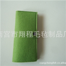 供应毛毡包毛毡卡包毛毡钥匙包毛毡电脑包毛毡钱包化妆包