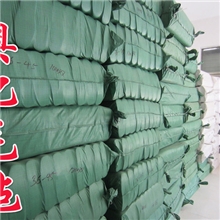 安徽合肥毛毡鞋垫，毛毡鞋垫批发，毛毡鞋垫厂家热卖