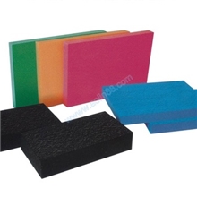 防寒建筑保温隔热材料｜轻型屋顶保温隔热材料