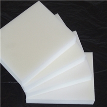 阻燃海绵|耐高温|厂家报价