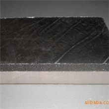 机械、汽车、建筑复合消音材料｜复合消音厂家｜江苏复合消音批发