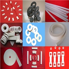 多色自粘密封毛毡条背胶羊毛毡条各种密封毛毡垫块毛毡制品