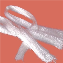 厂家直接供应高硅氧纤维南京远征玻纤纤维制品厂专业生产