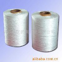 供应玻璃纤维膨体纱