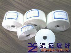 供应E-glass膨体纱带