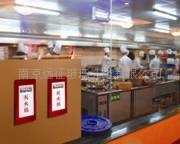 灭火毯应急逃生毯玻璃纤维布及其涂层布制作南京玻纤院技术