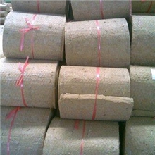 供应铁丝网岩棉毡(图)