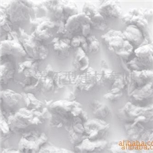 供应喷涂用无机棉(图)