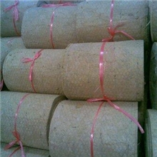 供应铁丝网缝毡