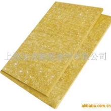 外墙外保温用岩棉(图)