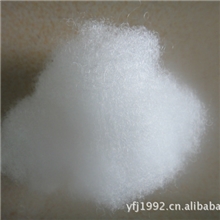 纺织填充物毛绒玩具棉PP棉公仔棉填充棉A.B级都有现货