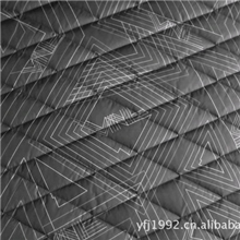 公仔棉PP棉涧棉茧棉锏棉绣花间棉行秀