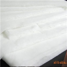 淘宝指定零售服务商喷胶棉枕芯棉水洗棉洗水棉纺丝棉PP棉