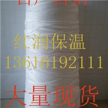 防火线阻燃线防火绳阻燃绳（自产自销)孔明灯出口专用