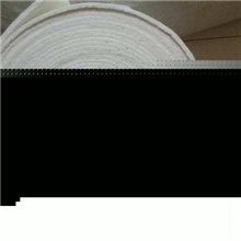 供应陶瓷纤维纸