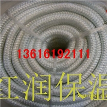 供应玻璃纤维绳（自产自销）
