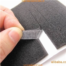 海绵胶带、海绵双面胶、海绵双面胶带、双面胶海绵。