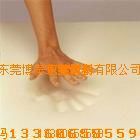 惰性海绵枕头、惰性海绵床垫、太空海绵枕头、太空海绵床垫、