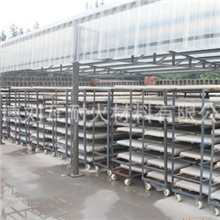 供应硅酸铝毡硅酸铝板多型号硅酸铝制品