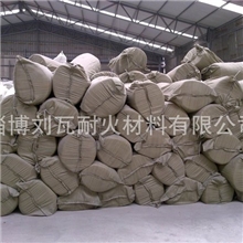 硅酸铝棉，硅酸铝纤维棉，硅酸铝白棉，硅酸铝胶棉