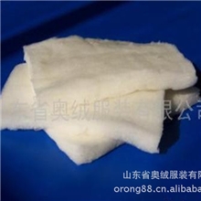 亚麻絮片、亚麻棉、蚕丝棉、苎麻絮片、苎麻热熔棉、蓬松棉