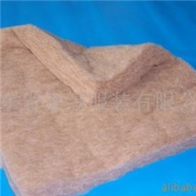 驼绒被填充絮片