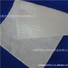 供应汽车隔热棉