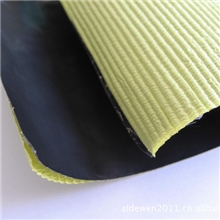 供应铁氟龙双面胶带