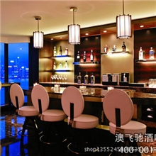 酒吧怎么隔音？选择室内隔音材料安徽合肥酒吧隔音降噪方案