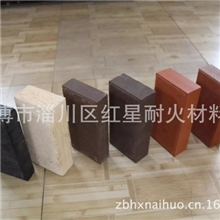 铺路砖/广场砖/景观砖/厂家直销/价格面谈！