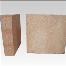 大量供应优质轧钢炉炉顶砖,优质耐火料，优质异型砖。