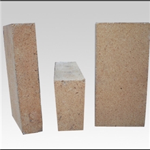 高铝砖