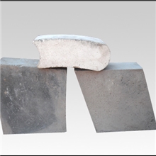 大量供应磷酸盐砖，优质耐火材料，优质耐火砖