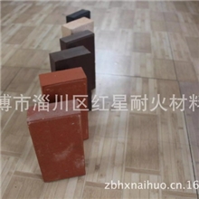 景观砖、广场砖耐火材料等