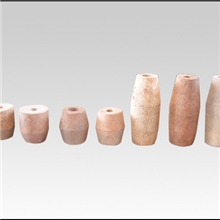 大量供应锅炉异型砖、优质耐火砖。