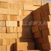 供应湖南广西广东钢包衬砖冶炼用高铝钢包衬砖耐火砖耐火材料