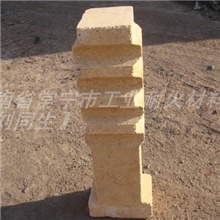 厂家直供锚固砖耐火砖耐火材料高铝质