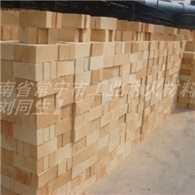 供应湖南红砖隧道窑炉耐火砖耐温保温材料价格质量保证最便宜(图)