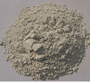 厂家生产销售耐火材料耐火泥矾土骨料耐火材料