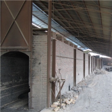 供应各种窑炉工业窑炉用保温材料耐火隔热材料耐火砖