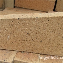 供应各种规格红砖窑炉吊顶砖,耐火砖，耐火材料